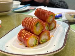 -有心德(隆生店)