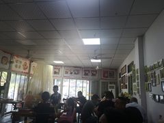 -卢聪艺小吃店(阳翟总店)