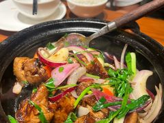 -旺爷砂锅·茶作(国贸城店)