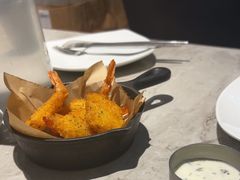 -必胜客(万达广场店)