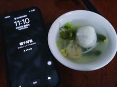 -老彬专工蚝烙糕粿