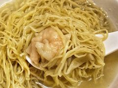 -恩宁刘福记(东华东路店)