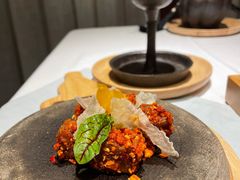 -叶叶菩提·晋福宫