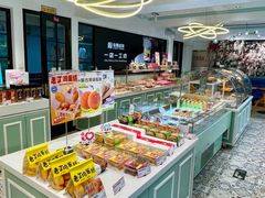 -金凤成祥(通州东关店)