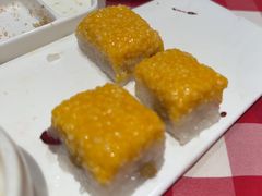 -西贝(新业坊店)