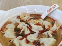 -饺小吉(T11店)