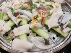 -阿多私房菜(顺德店)