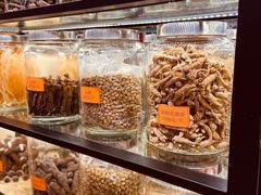 -横琴购口岸商业广场