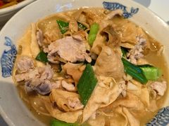 -潇湘阁(昆泰国际大厦店)