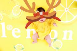 -童年儿童摄影(大连店)