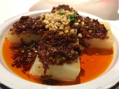 -丹虾|文和友小龙虾·烙锅(陕西路旗舰店)