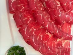 -南门涮肉(上海二店)