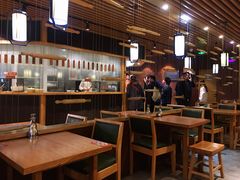 -草包包子铺(宽厚里店)