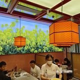 大冲偶遇相当爱的湘当爱