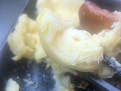 -牛武士寿喜烧·和牛火锅自助(全球首店)
