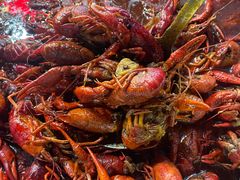 -马记伊源斋涮肉·清真菜(百子湾店)