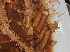 -大同江朝鲜菜•长春地标美食(绿园吾悦广场店)