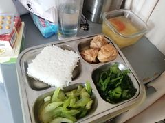 -上海市长宁区天山中医医院