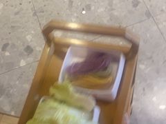 -季季红火锅(南康宝林大厦店)
