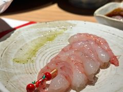 -匠和风精致料理(春熙路群光广场店)