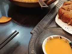 -堂宴·老厦门私房菜(1988仙岳总店)