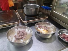 -佳荣老五生态牛肉馆