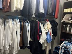 -景杰照相馆·人民公园店(绵阳店)