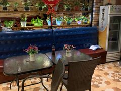 -品大三——南京菜(大行宫店)