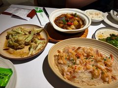 -Aqua Oasis 水天堂(相城天虹商场店)