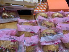 -迪莉娅(欧亚卖场店)