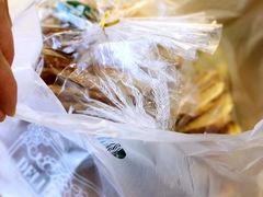 -老大昌(淮海中路店)