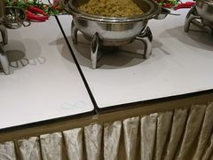 -武当山老营国际饭店