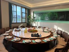 -筱爷叔·上海传统手工菜(新桥店)