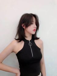 -M1 HAIR烫染