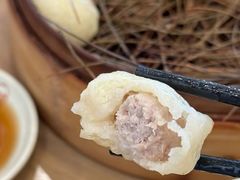 -佬钱湾仔(衣裳街店)