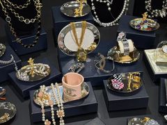 -Golikooo Vintage(中古店)