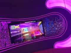 -星聚会KTV(上海松江万达店)