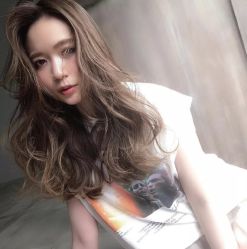 -MJ名将造型