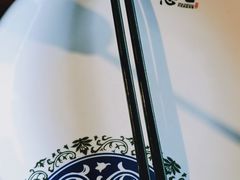 -山城遇宴·重庆江湖菜(五道口银谷大厦店)