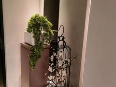 -大唐盲人按摩中心(科大先研院店)