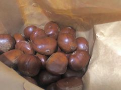 -小叶佳栗子(昌平店)