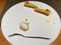 -香樟花园法式铁板烧(恒隆广场店)