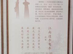 -杜甫江阁