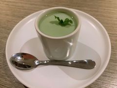-汤城小厨•粤菜•靓汤(望京凯德mall店)