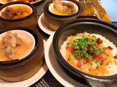 -手佳·水疗汇(嘉益店)