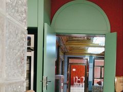 -马白开来特色羊排揪片子  (总店)