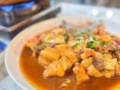-宝荣鱼馆·临湖之宴(千岛湖店)