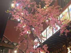 -京都小酒馆(悦城店)