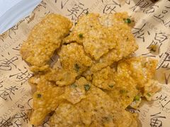 -老西门·常州菜·20年老品牌(新区店)