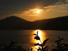 -松花湖风景名胜区